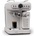 Klarstein Espressionata Evo TK8-EsprEvoMilk-Cre