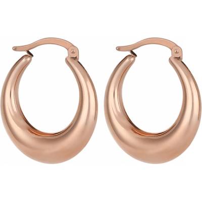 Дамски обеци Daniel Klein DKJ. 3.5014-3 (B--DKJ.3.5014-3)