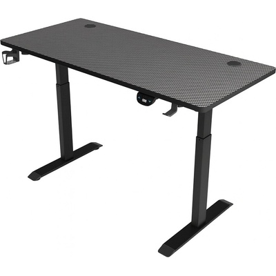 Trendie BR01 černý 140 cm