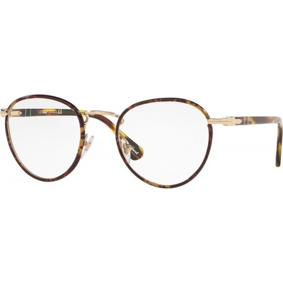 Persol PO2410VJ 1098