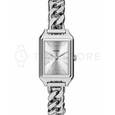 Fossil ES5477