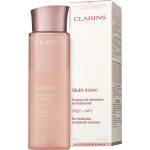 Clarins Multi-Active Revitalizing Treatment Essence Лосион за дълбоко подхранване и хидратиране 200 ml