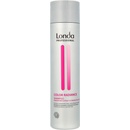 Londa Colorradiance Shampoo 250 ml