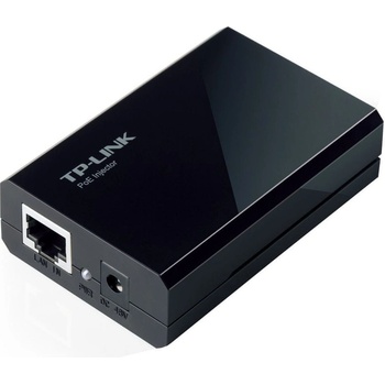 TP-Link TL-POE150S