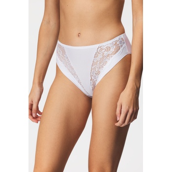 Image 1 of Jadea Бикини Pola с висока талия (1027_kal)