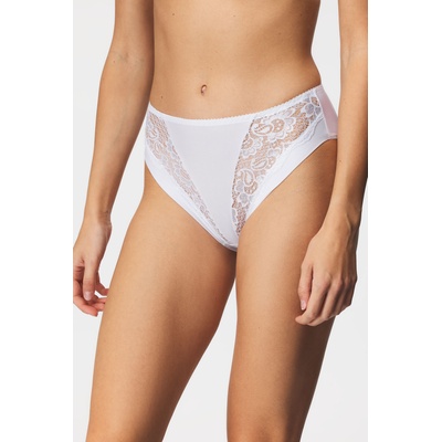 Jadea Бикини Pola с висока талия (1027_kal)