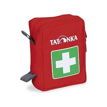 Tatonka First Aid XS lekárnička