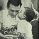 GETZ STAN: STAN GETZ PLAYS CD