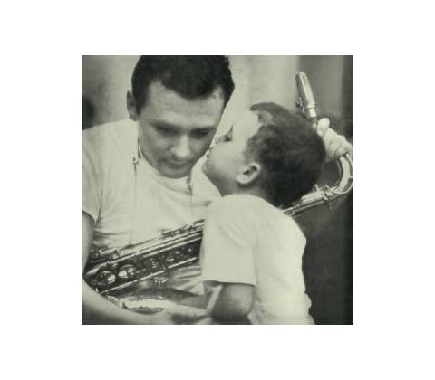GETZ STAN: STAN GETZ PLAYS CD