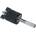 Dixon PYH-MCSA4 Рамо за чинел (PYH-MCSA4)