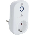 EGLO Connect Plug 97936