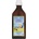 Havfruene Mermaids Омега-9 Рибено масло, 250 ml, Havfruene Mermaids