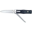 Mikov Predator 241-NH-2/KP