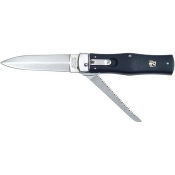 Mikov Predator 241-NH-2/KP