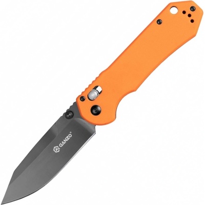 Ganzo G7453-WS-OR