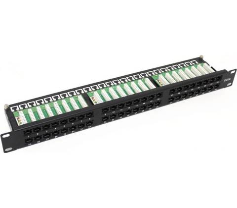 Datacom 3004