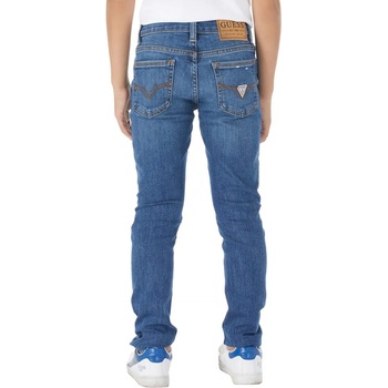 Guess Детски дънки Guess (L2YA16.D4GV0.PPYX)