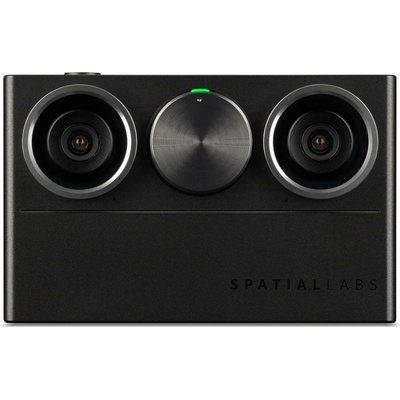 Acer SpatialLabs Eyes 3D Kamera ASEC-1