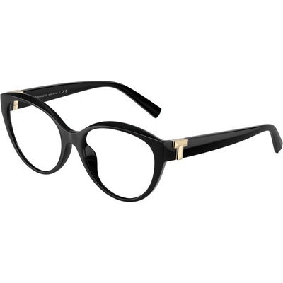 Tiffany & Co. TF2255U 8361