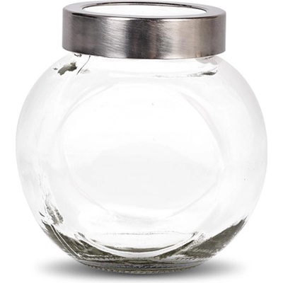 Lamart LT6051 sada dóz buck 4 ks 170 ml