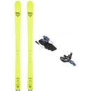 Black Crows ORB FREEBIRD 21/22