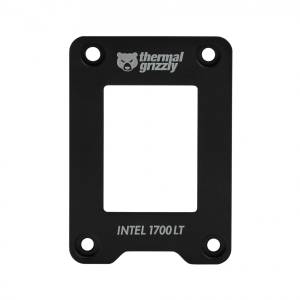 Thermal grizzly CPU Contact Frame 1700 LT (TG-CF-i1700-LT) - stokatastoki