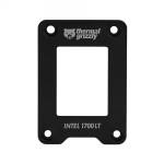 Thermal grizzly CPU Contact Frame 1700 LT (TG-CF-i1700-LT) - stokatastoki