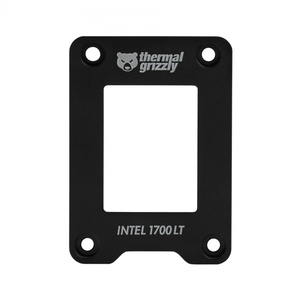Thermal grizzly CPU Contact Frame 1700 LT (TG-CF-i1700-LT) - stokatastoki