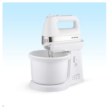 Orava SL-400