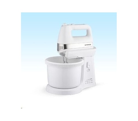 Orava SL-400