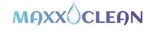 Logo Maxx Clean BG