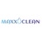 Maxx Clean BG