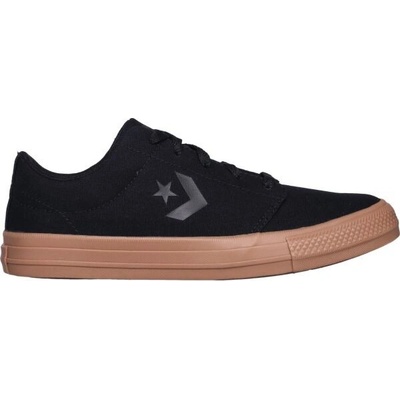 Converse LS Vulc OX A15627C – Zbozi.Blesk.cz