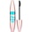 Maybelline Lash Sensational Mascara Waterproof спирала за обем и удължаване на мигли 9, 4 мл Black