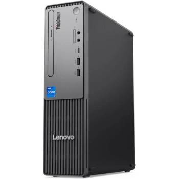 Image 1 of Lenovo ThinkCentre Neo 50s 12XD007PRI