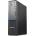 Lenovo ThinkCentre Neo 50s 12XD007PRI