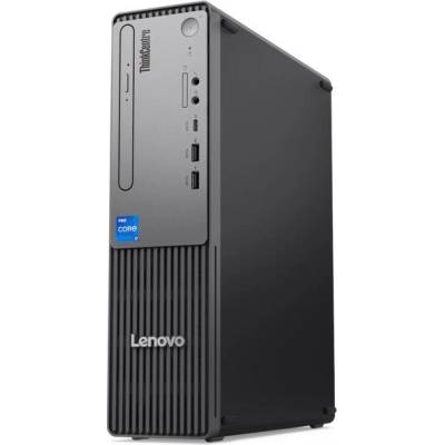 Lenovo ThinkCentre Neo 50s 12XD007PRI
