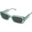 Crullé Слънчеви очила Crullé Fresh Summer C2