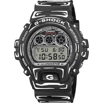 Casio DW-6900JV-1ER