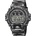 Casio DW-6900JV-1ER