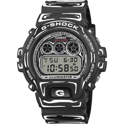 Casio DW-6900JV-1ER
