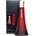 HUGO BOSS HUGO Deep Red EDP 90 ml