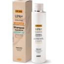 GUAM Regenerační šampon Upker Keratine . 200 ml