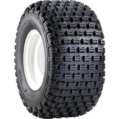 CARLISLE 25x12 R9 TURF TAMER 56F