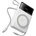 Mobile Origin PB15