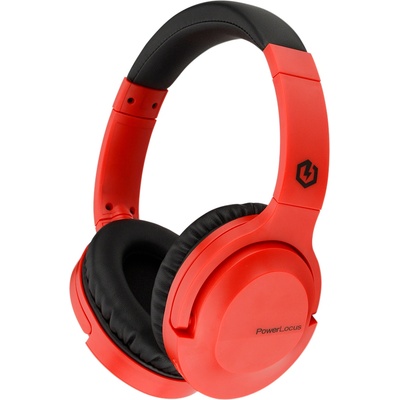 PowerLocus P40 (94164)