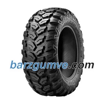 Image 1 of Maxxis MU07 Ceros ( 25x8.00 R12 TL 68N Двойно обозначаване 205/80R12, Предно колело )