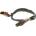 Lambda sonda BOSCH 0 258 010 530