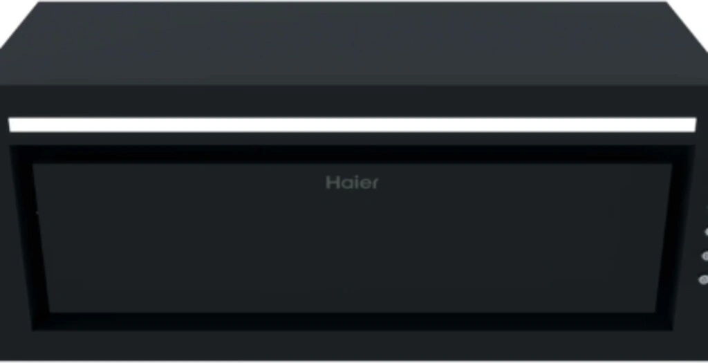 Haier HAPY52ES6BEE