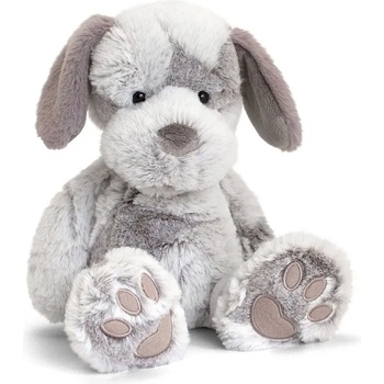 Image 1 of Keel Toys - Куче - плюшена играчка за гушкане - 18 см